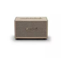 Marshall Acton III Bluetooth Kreminė (Cream)