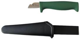 Lindbloms Knivar Peilis elektrikams, 15.5 cm, metalas, 1 vnt.