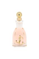 Jimmy Choo I Want Choo EDP 125ml Testeris
