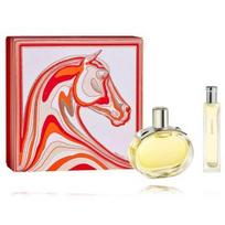 Hermès Barénia EDP 100 ml + EDP MINI 12,5 ml (moterims)