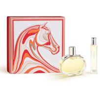 piezus - Hermès Barénia EDP 100 ml + EDP MINI 12,5 ml (moterims) - 2 nuotrauka