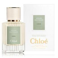 Chloé Atelier des Fleurs Chêne EDP 50ml