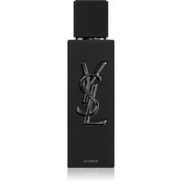 saint laurent myslf - Yves Saint Laurent MYSLF Le Parfum 40ml EDP - 2 nuotrauka
