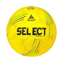 rankinio kamuolys select - SELECT TORNEO DB V23 RANKINIO KAMUOLYS DYDIS 1 - 3 nuotrauka