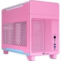 thermaltake tr100 - Thermaltake TR100 Rožinė (Pink) - 1 nuotrauka