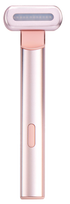 veido aparats - Pharma Oil Magic Skincare Wand veido ir kaklo masažuoklis, 1 vnt. - 2 nuotrauka