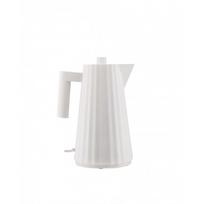 plisse - Alessi Plisse MDL06 W Baltas (White) - 2 nuotrauka