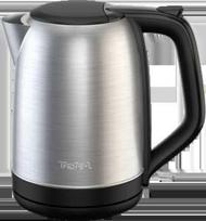 virdulys tefal - Tefal Subito KO5S0DE0 Juodas (Black) - 1 nuotrauka