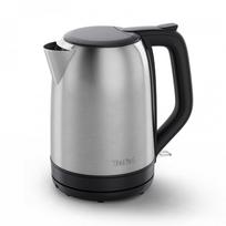 virdulys tefal - Tefal Subito KO5S0DE0 Juodas (Black) - 2 nuotrauka