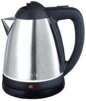 virdulys 1 2 l - Zyle ZY930SS - 1 nuotrauka
