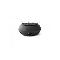 ketaus arbatinukas - Bredemeijer Jang Juodas (Black) - 1 nuotrauka