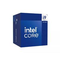 Intel Core i9-14900 5.8 GHz 36 MB L3 BOX (BX8071514900)