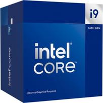 processor intel core i9 - Intel Core i9-14900 5.8 GHz 36 MB L3 BOX (BX8071514900) - 2 nuotrauka