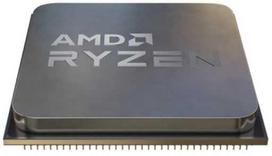 AMD Ryzen 5 5500GT 3.6 GHz 16 MB L3 Tray (100-000001489)