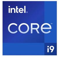processor intel core i9 - Intel Core i9-14900 5.8 GHz 36 MB L3 BOX (BX8071514900) - 3 nuotrauka