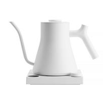 mattys - Fellow Stagg EKG PRO Baltas (White) - 2 nuotrauka