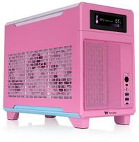 thermaltake tr100 - Thermaltake TR100 Rožinė (Pink) - 3 nuotrauka