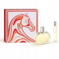 piezus - Hermès Barénia EDP 100 ml + EDP MINI 12,5 ml (moterims) - 3 nuotrauka