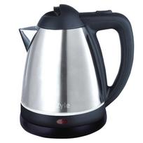 virdulys 1 2 l - Zyle ZY930SS - 2 nuotrauka