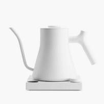 mattys - Fellow Stagg EKG PRO Baltas (White) - 3 nuotrauka