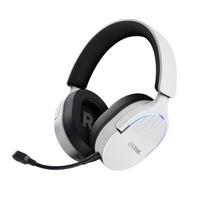 trust fayzo - WRL GXT491W FAYZO/WHT 25304 TRUST - 1 nuotrauka