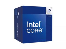 processor intel core i9 - Intel Core i9-14900 5.8 GHz 36 MB L3 BOX (BX8071514900) - 4 nuotrauka