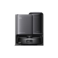 eufi - Anker Eufy Omni E25 Juodas (Black) - 3 nuotrauka
