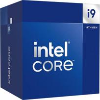 processor intel core i9 - Intel Core i9-14900 5.8 GHz 36 MB L3 BOX (BX8071514900) - 5 nuotrauka