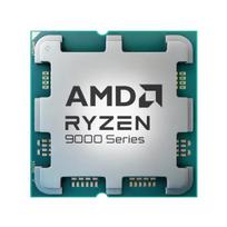 am5 procesoriaus - AMD Ryzen 7 9700X 5.5 GHz 8C/16T AM5 MPK - 3 nuotrauka