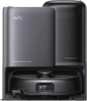 eufi - Anker Eufy Omni E25 Juodas (Black) - 1 nuotrauka
