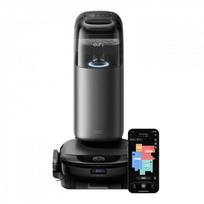 eufi - Anker Eufy Omni E25 Juodas (Black) - 4 nuotrauka