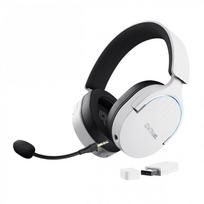 trust fayzo - WRL GXT491W FAYZO/WHT 25304 TRUST - 4 nuotrauka