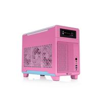 thermaltake tr100 - Thermaltake TR100 Rožinė (Pink) - 4 nuotrauka