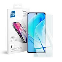 huawei nova apsauginis stiklas - Tempered Glass Blue Star - HUAWEI Nova Y70 - 1 nuotrauka