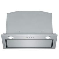 Siemens LB57574