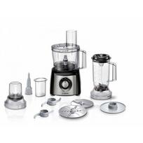 food processor - Bosch MCM3PM386 - 1 nuotrauka