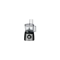 food processor - Bosch MCM3PM386 - 2 nuotrauka
