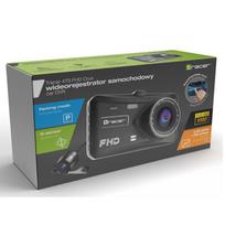 vaizdo kamera registratorius - Tracer 4TS FHD CRUX - 2 nuotrauka