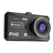 vaizdo kamera registratorius - Tracer 4TS FHD CRUX - 7 nuotrauka