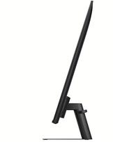 m2 16 - Samsung Smart Monitor M7 LS43DM702UUXDU 43", VA, 4K, 60Hz, Juodas (Black) - 2 nuotrauka