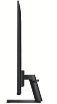 m2 16 - Samsung Smart Monitor M7 LS43DM702UUXDU 43", VA, 4K, 60Hz, Juodas (Black) - 5 nuotrauka