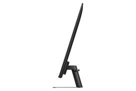 m2 16 - Samsung Smart Monitor M7 LS43DM702UUXDU 43", VA, 4K, 60Hz, Juodas (Black) - 11 nuotrauka