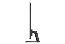 m2 16 - Samsung Smart Monitor M7 LS43DM702UUXDU 43", VA, 4K, 60Hz, Juodas (Black) - 12 nuotrauka