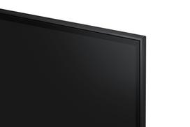 m2 16 - Samsung Smart Monitor M7 LS43DM702UUXDU 43", VA, 4K, 60Hz, Juodas (Black) - 15 nuotrauka