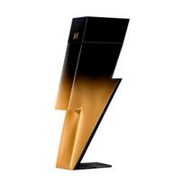 Carolina Herrera Bad Boy Extreme EDP 100 ml