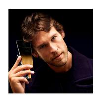 herrera bad boy extreme - Carolina Herrera Bad Boy Extreme EDP 100 ml - 5 nuotrauka