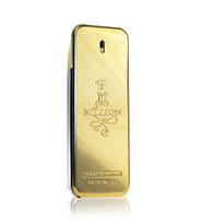 million kvepalai - Paco Rabanne 1 Million, 100 ml - 1 nuotrauka