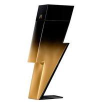 herrera bad boy extreme - Carolina Herrera Bad Boy Extreme EDP 100 ml - 7 nuotrauka
