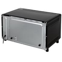 krosnele orkaite - Adler AD-6030 42 L - 4 nuotrauka