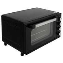 krosnele orkaite - Adler AD-6030 42 L - 5 nuotrauka